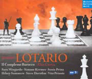 booklet