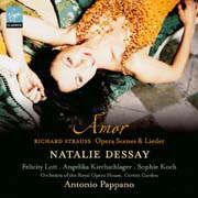 booklet