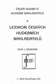 booklet