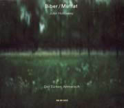 booklet