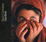 booklet