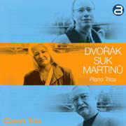 booklet
