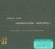 booklet