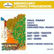 booklet