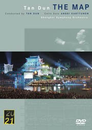 booklet