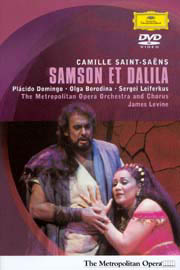 booklet