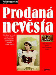 booklet