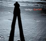 Vertigo Quintet