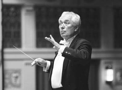Libor Pešek