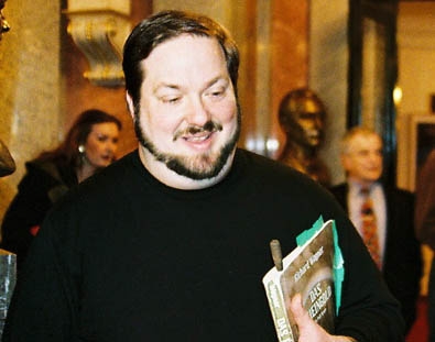 John Fiore