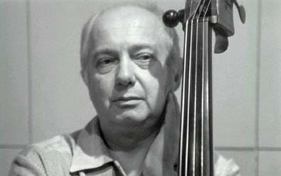 František Uhlíř, foto Viktor Kronbauer