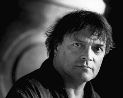Jos van Immerseel