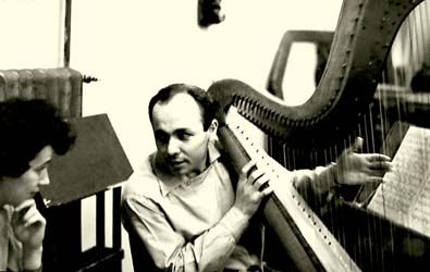Zdeněk Košler