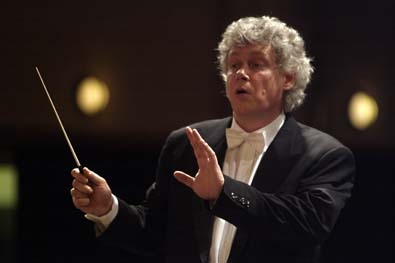 Zoltán Kocsis