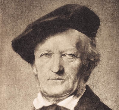 Richard Wagner