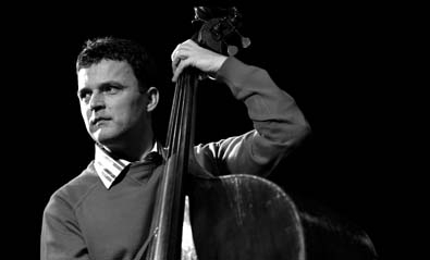 Robert Balzar