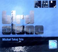 Michał Tokaj Trio - Bird Alone