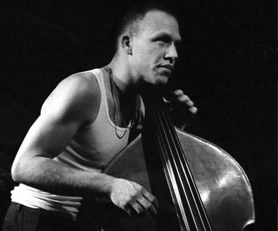 Avishai Cohen