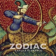 Zodiac