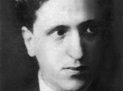 Pavel Hass