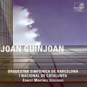 Joan Guinjoan