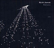 Keith Jarrett: Radiance