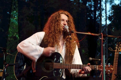 Tomáš Kočko