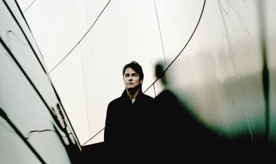 Esa-Pekka Salonen