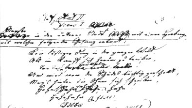 Čeští libretisté 19. století