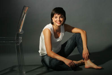Jitka Čechová