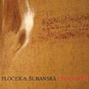 Plocek & Šuranská: Písňobraní