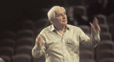 Václav Neumann