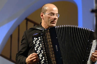 Teodoro Anzelotti