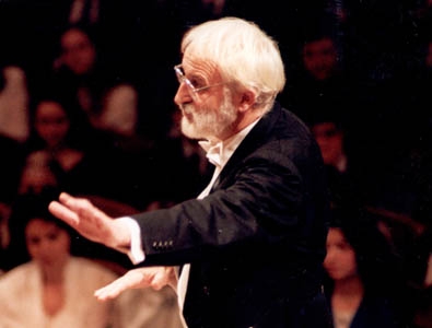 Jaroslav Krček