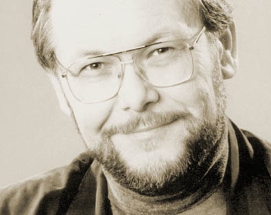 Peter Mikuláš