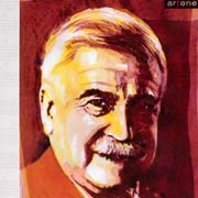 Arthur Schnabel: Bach, Mozart, Beethoven, Schubert, Brahms, Schumann