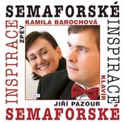 Různí: Semaforské inspirace
