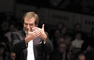 Maxim Šostakovič