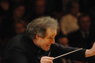 Manfred Honeck