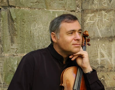 Vladimír Bukač
