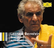 Ludwig van Beethoven: Symfonie č. 1 - 9