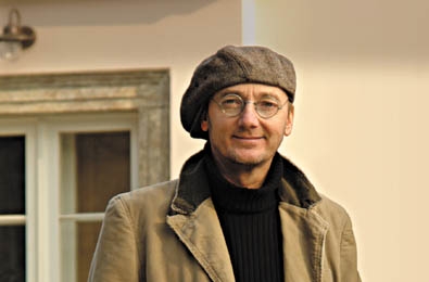 Ondřej Havelka