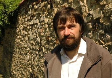 Jan Snítil