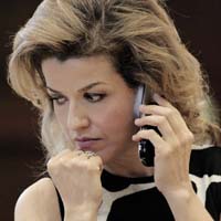 Anne-Sophie Mutter