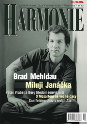 Harmonie 10/2006