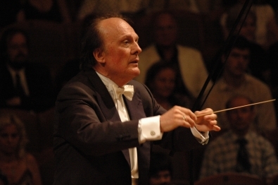 Zdeněk Mácal