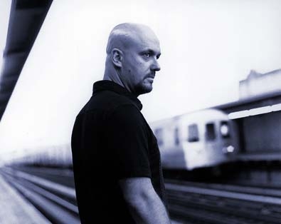 Bojan Z