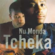 Tcheka: Nu Monda