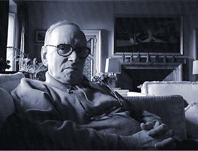 Ennio Morricone