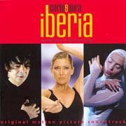 Iberia -
